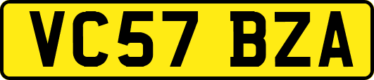 VC57BZA