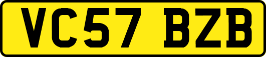 VC57BZB