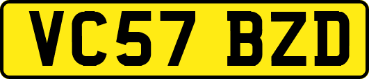 VC57BZD