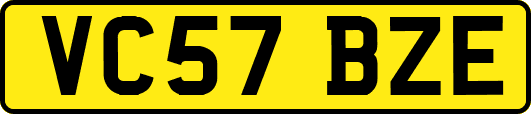VC57BZE