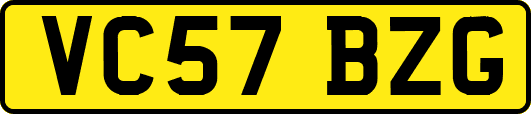 VC57BZG