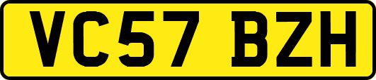VC57BZH