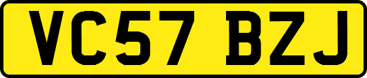 VC57BZJ
