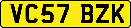 VC57BZK