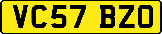 VC57BZO