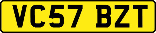 VC57BZT