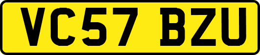 VC57BZU