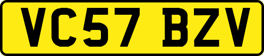 VC57BZV