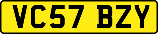 VC57BZY