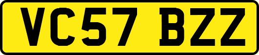 VC57BZZ