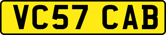 VC57CAB