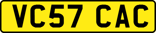 VC57CAC