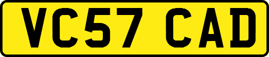 VC57CAD