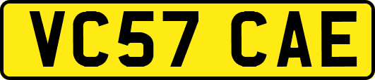 VC57CAE