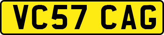 VC57CAG