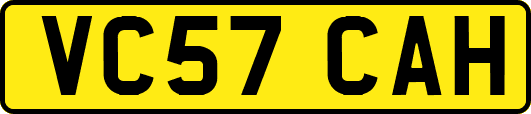 VC57CAH