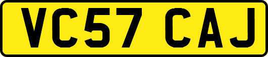 VC57CAJ