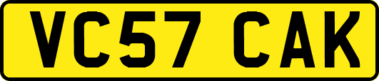 VC57CAK
