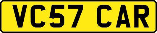 VC57CAR