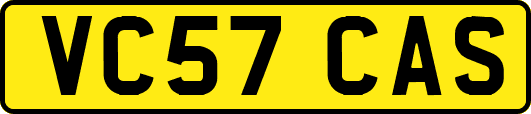 VC57CAS