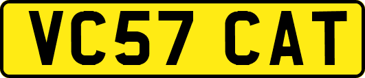 VC57CAT