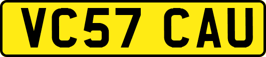 VC57CAU