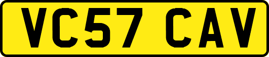 VC57CAV