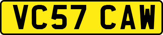 VC57CAW