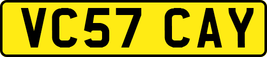 VC57CAY