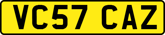 VC57CAZ