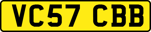 VC57CBB