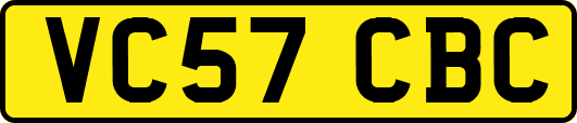 VC57CBC