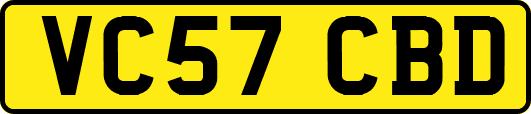 VC57CBD