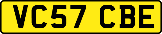 VC57CBE