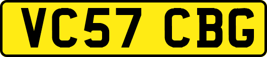 VC57CBG