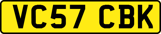 VC57CBK