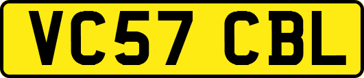 VC57CBL