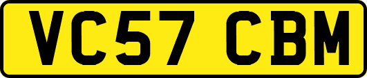 VC57CBM