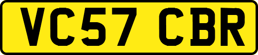 VC57CBR