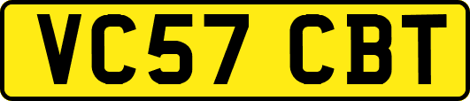 VC57CBT