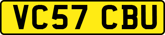 VC57CBU