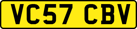 VC57CBV