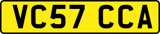VC57CCA