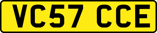 VC57CCE