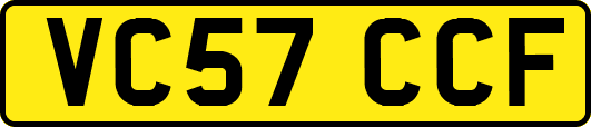 VC57CCF