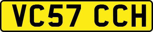 VC57CCH