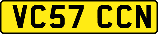 VC57CCN