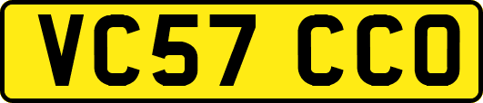 VC57CCO