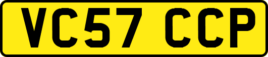 VC57CCP