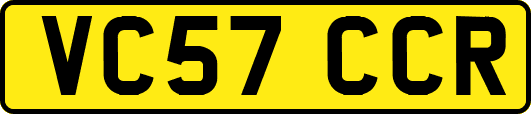 VC57CCR